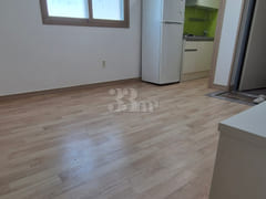Room 203 0th image