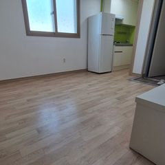 203 방 이미지