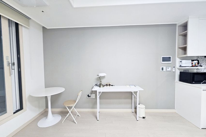 광교호수삼성전자아주대