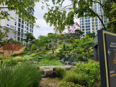 Sejong, 4-room, fully furnished, for 5 people 12th image