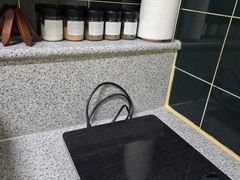 경산최고의전망예쁜집#2 15번째 이미지