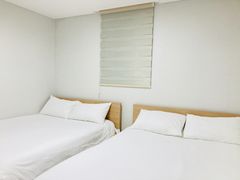 영종선셋스테이 풀옵션룸 7번째 이미지