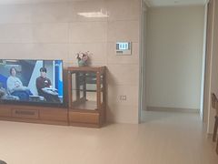 상일동 아파트 12번째 이미지