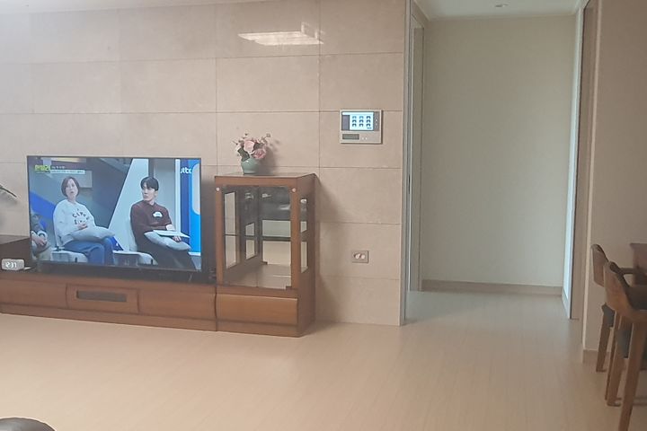 상일동 아파트 12번째 이미지