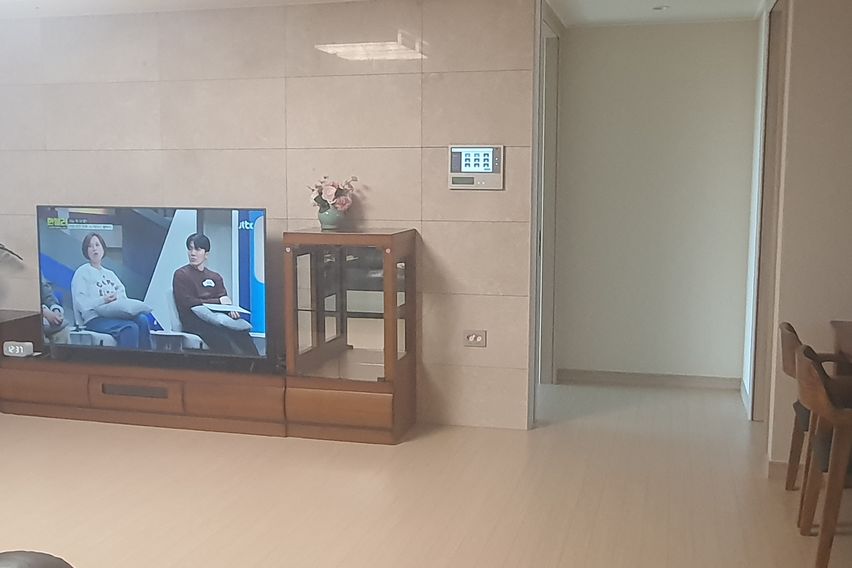 상일동 아파트 12번째 이미지