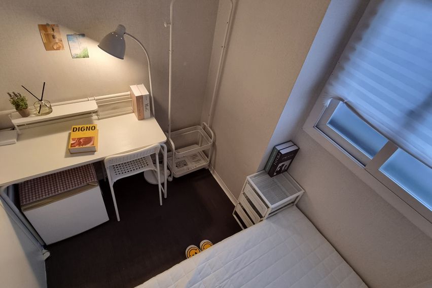 모노스테이 심플룸 0번째 이미지