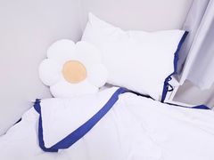 안양역 풀옵션 신상원룸 0번째 이미지
