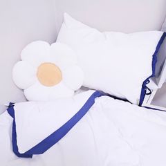 안양역 풀옵션 신상원룸 방 이미지