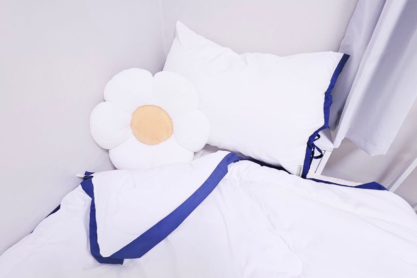 안양역 풀옵션 신상원룸 0번째 이미지