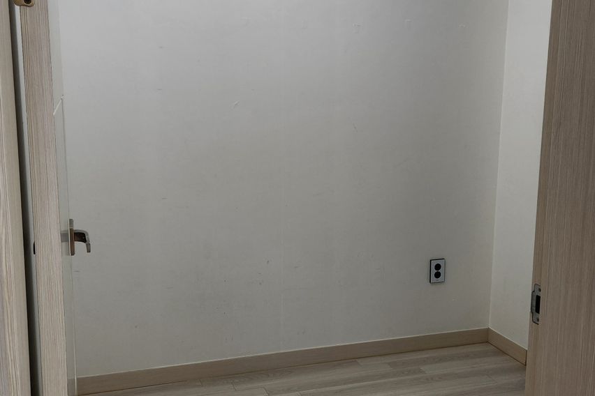 가락동 투룸 오피스텔