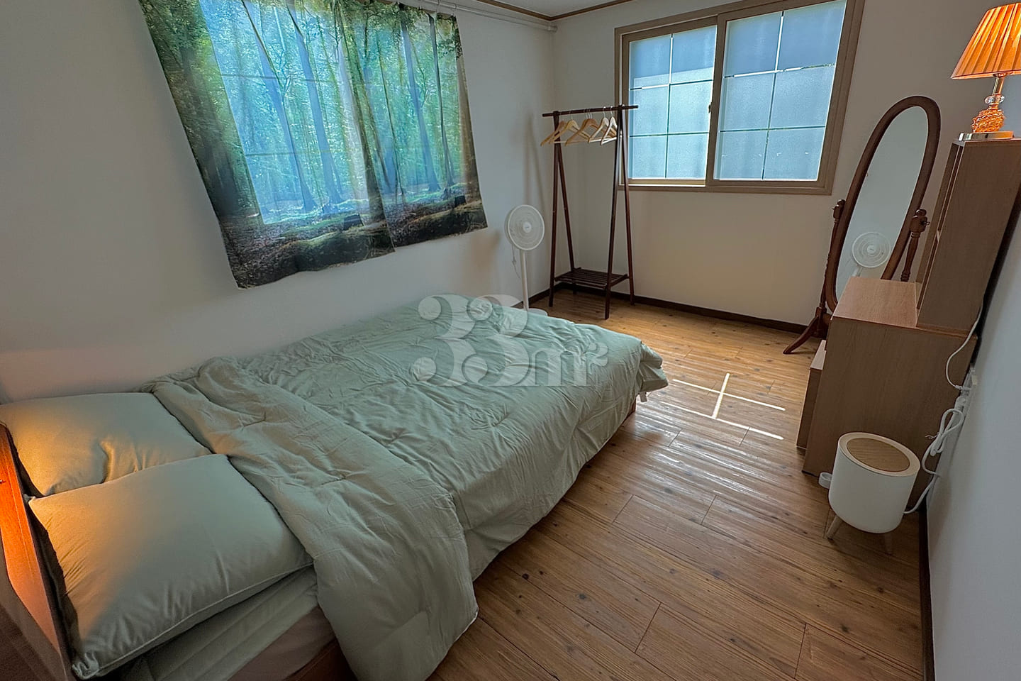 Daegu Yeungdae Hospital/Mini Two-Room 5th image