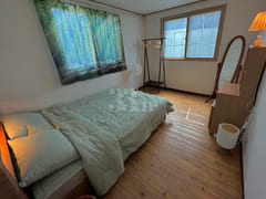 Daegu Yeungdae Hospital/Mini Two-Room 5th image