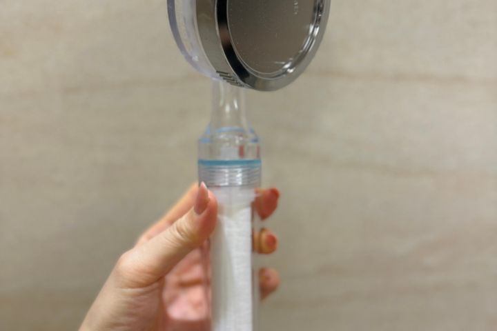 영종도넓은오션뷰공항♡ 4번째 이미지
