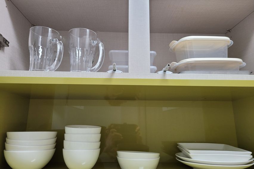 오션클라우드 휴 제주