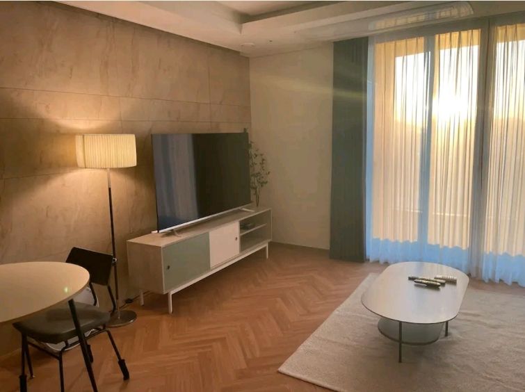 부산역직결46층투스위트