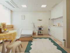 공덕3분/서울역1정거장 5번째 이미지