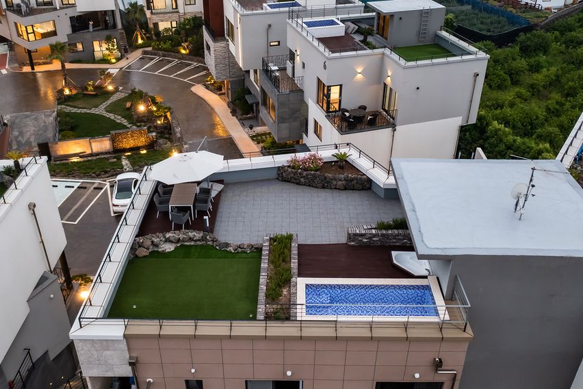 헤르멘 E동 201호