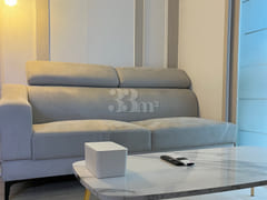 Cozy two-room apartment near Gyeongsan Statio 3th image
