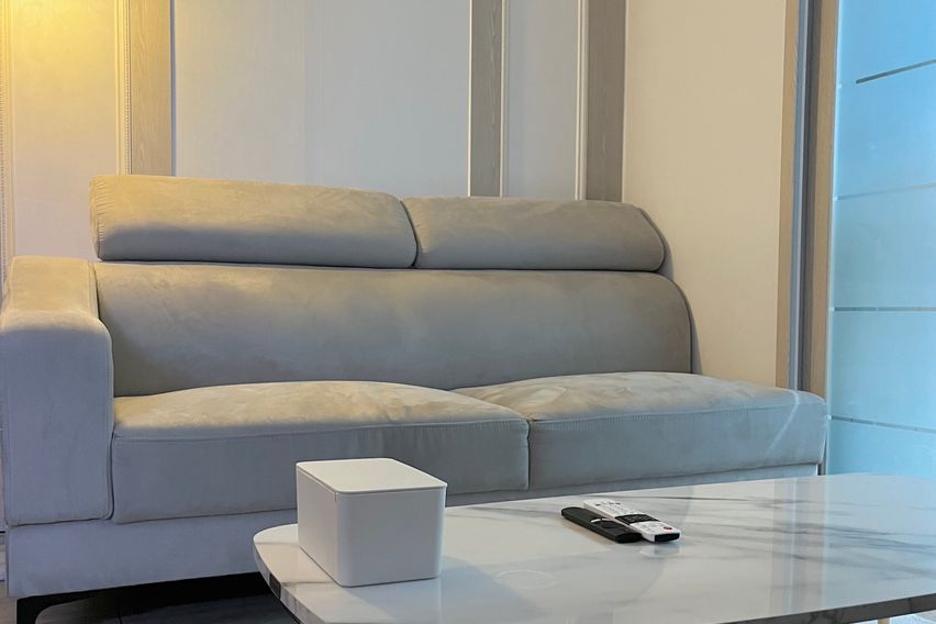 경산역 아늑한 투룸