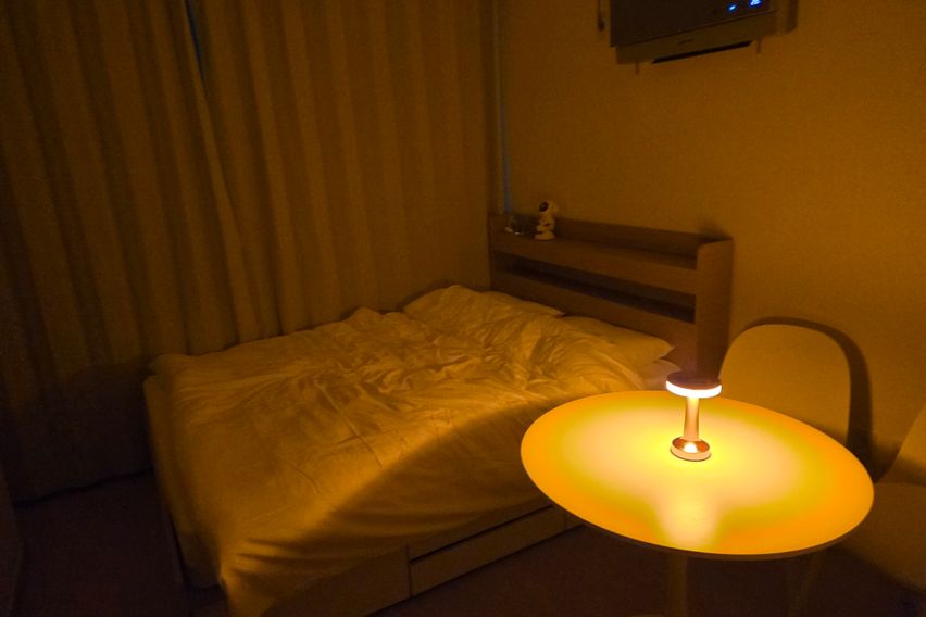 강남 시티뷰 강남역코앞