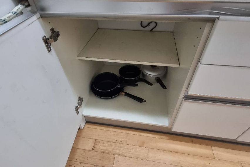 선릉역1분풀옵션