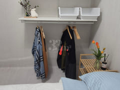 Special price for a 5-minute walk from Isu St 6th image