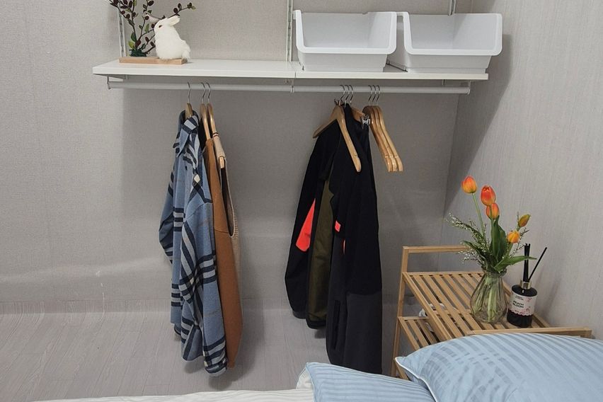 이수역14번출구5분특가 6번째 이미지