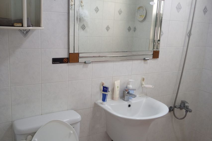 해운대  예술의 집