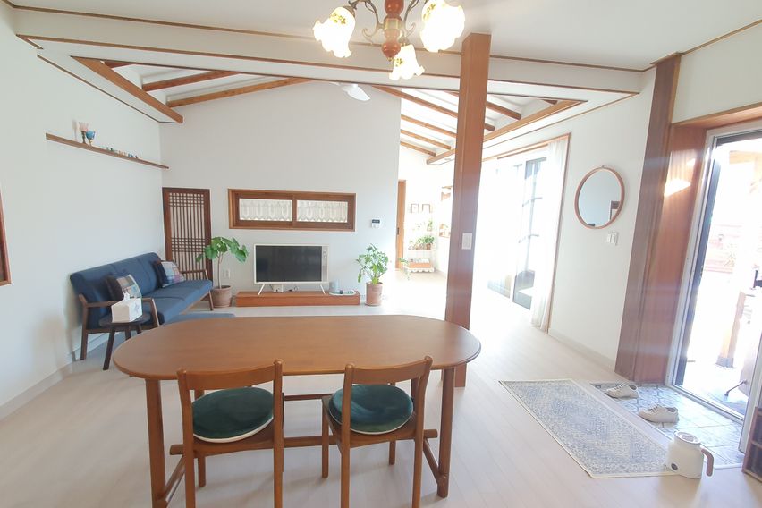 태봉산아래 스테이