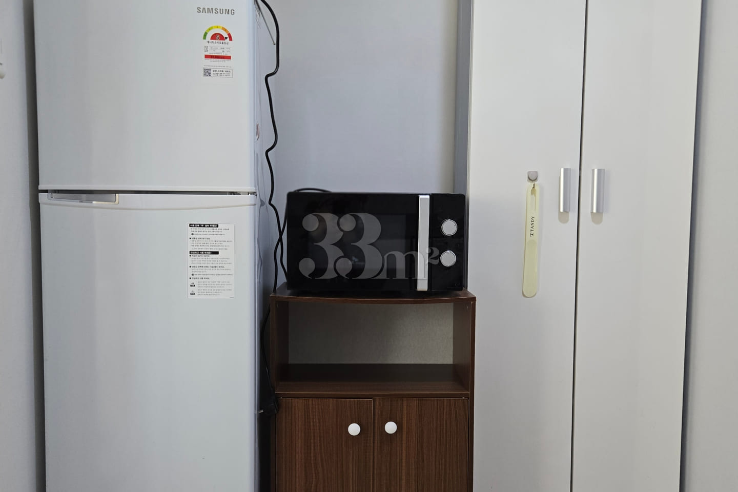 Hwangnidan-gil & Bomun Tourist Complex (10-mi 8th image