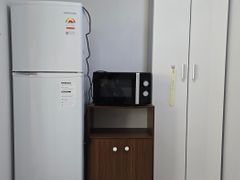 황리단길&보문차량10분 8번째 이미지