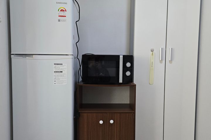 황리단길&보문차량10분 8번째 이미지