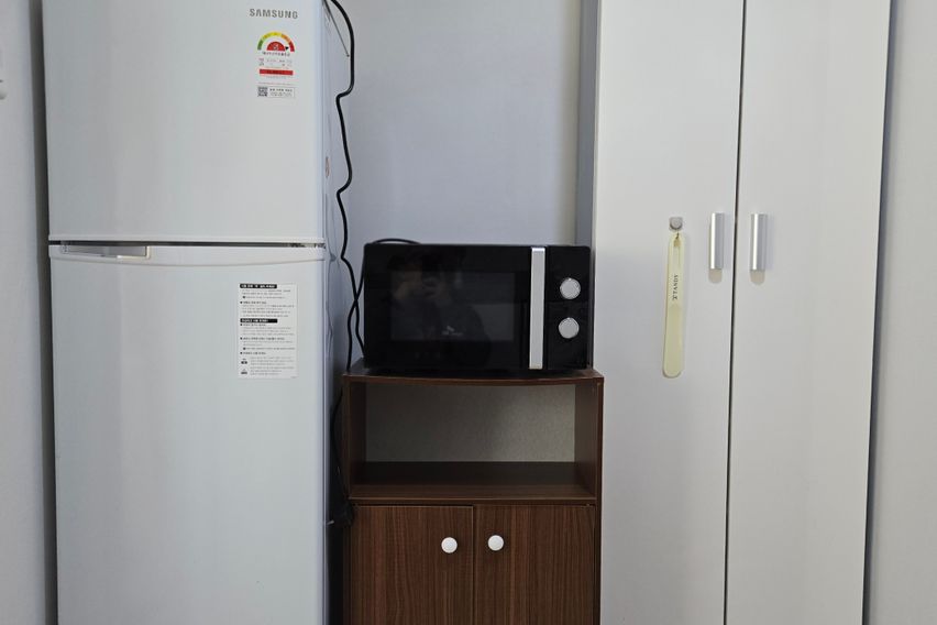 황리단길&보문차량10분