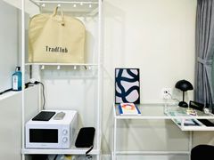 먼슬리브잠실 그레이스룸 4번째 이미지
