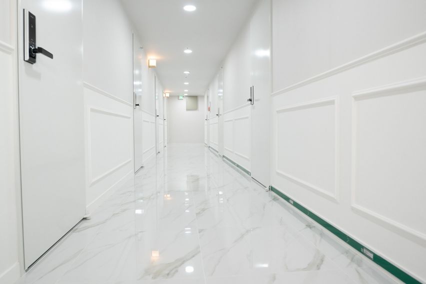 신촌 서울의집 509호