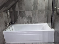 Quiet private house in Jocheon, Jeju 4th image
