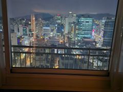교대역 대형아파트 11번째 이미지