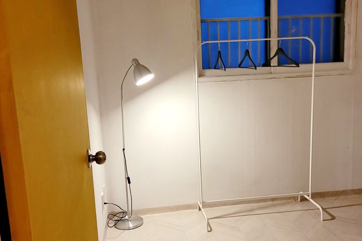 편안해요, 단구스테이 18번째 이미지