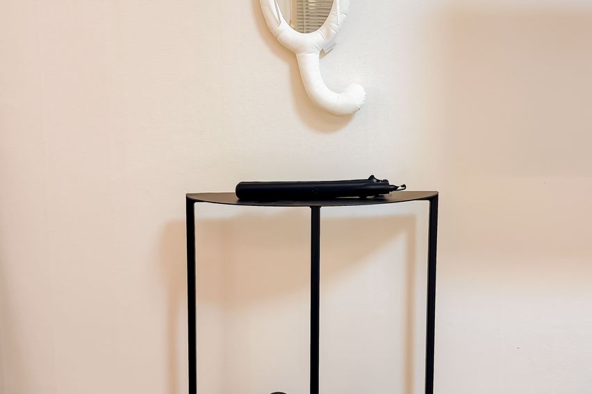 한티삼성선릉대치주차세브 16번째 이미지