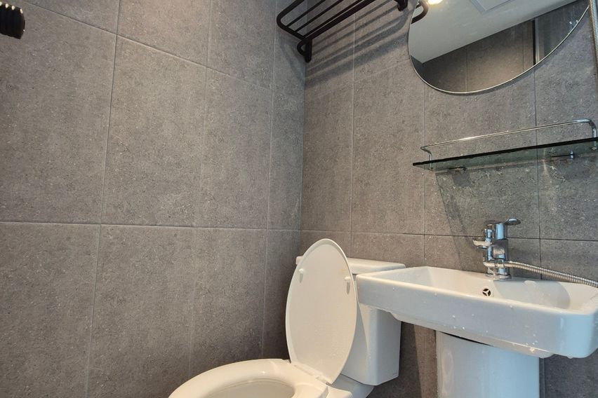 스테이오아시스여성전용B 2번째 이미지