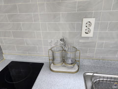 Baekseok Intersection Fully Furnished Unit 21 6th image