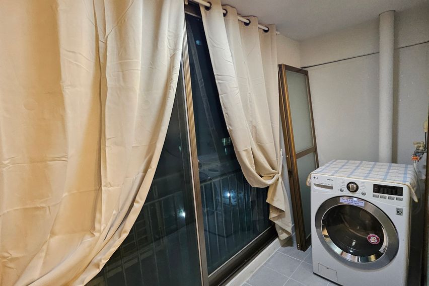 🌈율량동 가성비 투룸 5번째 이미지