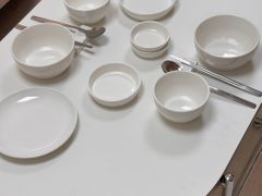 New) 서면 중심가 8번째 이미지