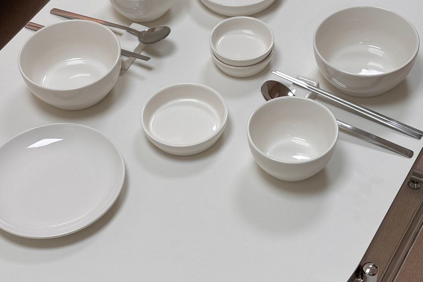 New) 서면 중심가