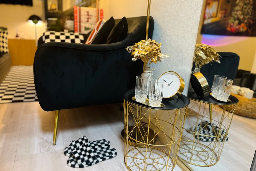 흑석동 중앙대 갓성비5 5번째 이미지