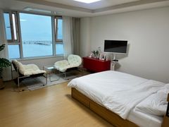 거제 오션뷰숙소 605 1번째 이미지
