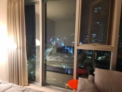 동묘역1분통창막힘없는뷰 1번째 이미지