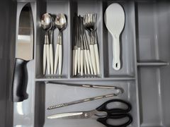 고척스카이돔 개봉역세권 10번째 이미지