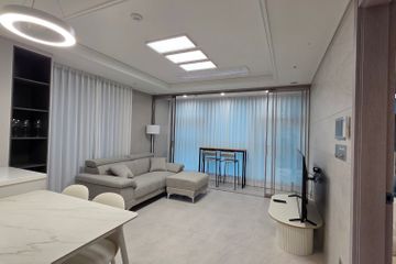 부산역신축 롯데드메르