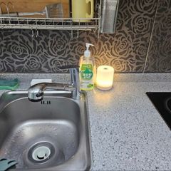 4 minutes to subway station, fully furnished Unit Image